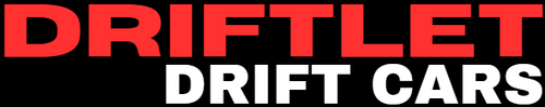DRIFTLET